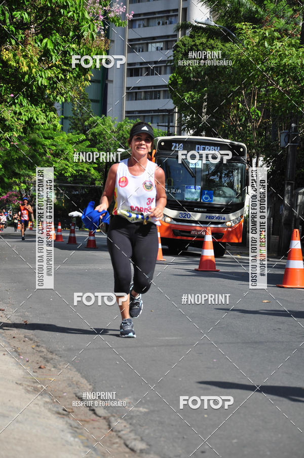 Buy your photos of the eventXII CICORRE / XXXVI Corrida dos Sinos - Parque da Jaqueira - Recife on Fotop