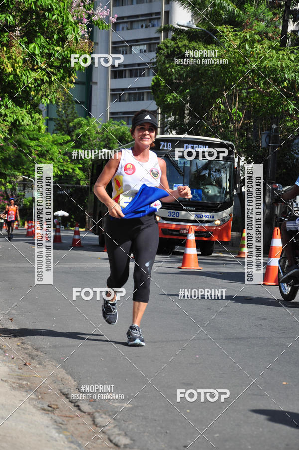Buy your photos of the eventXII CICORRE / XXXVI Corrida dos Sinos - Parque da Jaqueira - Recife on Fotop