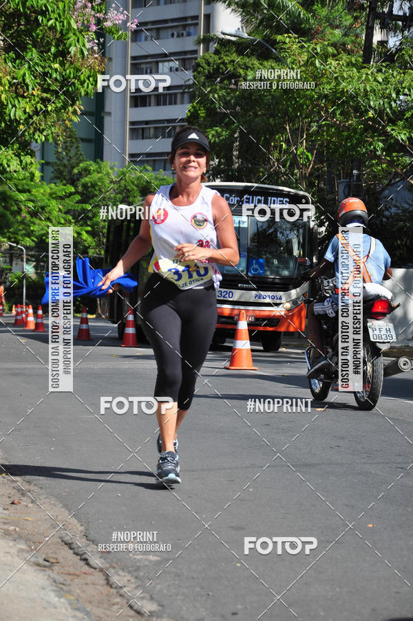 Buy your photos of the eventXII CICORRE / XXXVI Corrida dos Sinos - Parque da Jaqueira - Recife on Fotop