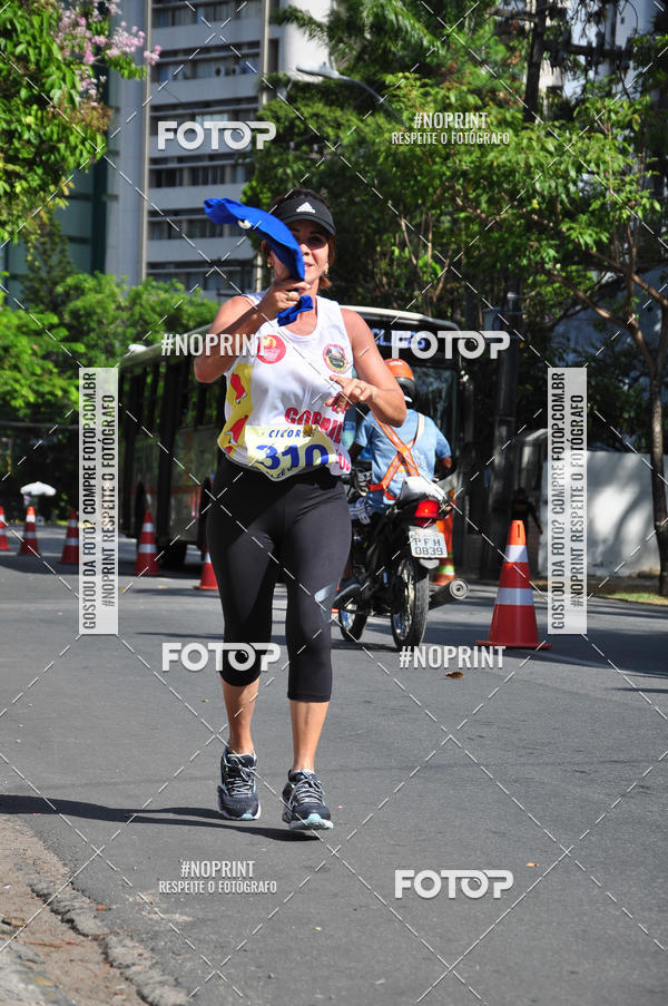 Buy your photos of the eventXII CICORRE / XXXVI Corrida dos Sinos - Parque da Jaqueira - Recife on Fotop