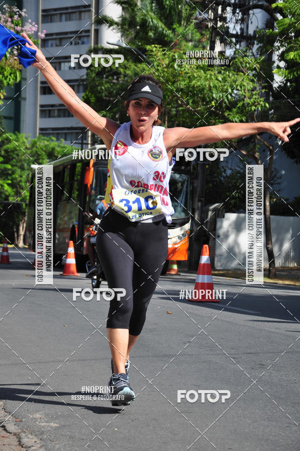 Buy your photos of the eventXII CICORRE / XXXVI Corrida dos Sinos - Parque da Jaqueira - Recife on Fotop