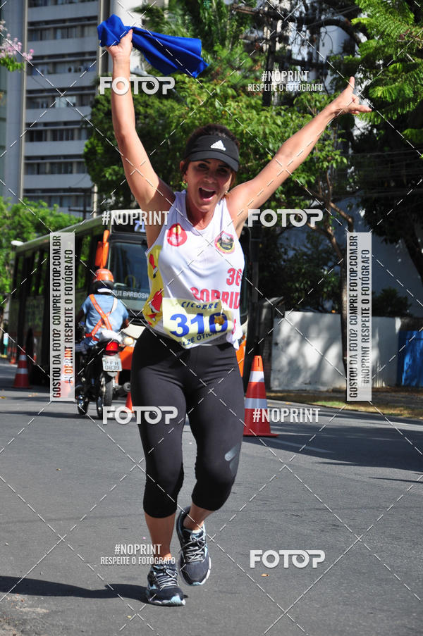 Buy your photos of the eventXII CICORRE / XXXVI Corrida dos Sinos - Parque da Jaqueira - Recife on Fotop