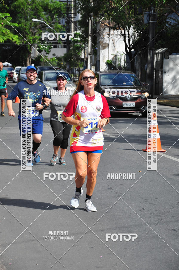 Buy your photos of the eventXII CICORRE / XXXVI Corrida dos Sinos - Parque da Jaqueira - Recife on Fotop