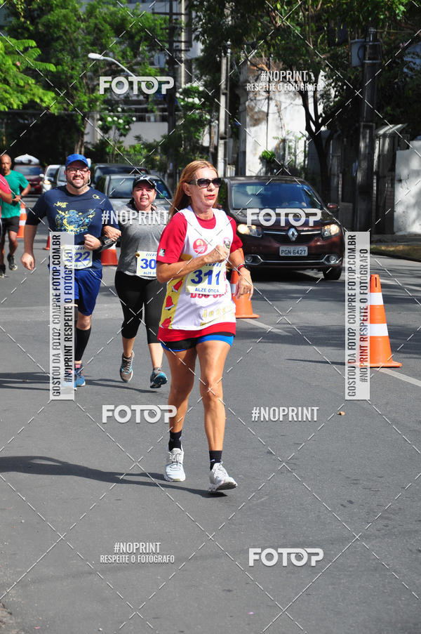 Buy your photos of the eventXII CICORRE / XXXVI Corrida dos Sinos - Parque da Jaqueira - Recife on Fotop