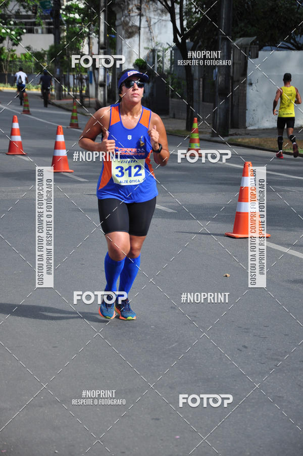 Buy your photos of the eventXII CICORRE / XXXVI Corrida dos Sinos - Parque da Jaqueira - Recife on Fotop