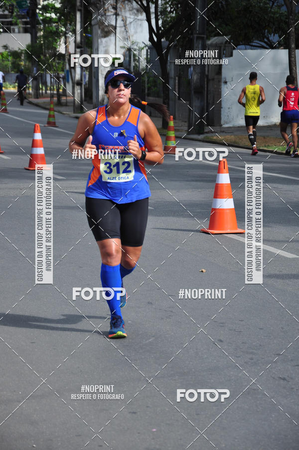 Buy your photos of the eventXII CICORRE / XXXVI Corrida dos Sinos - Parque da Jaqueira - Recife on Fotop