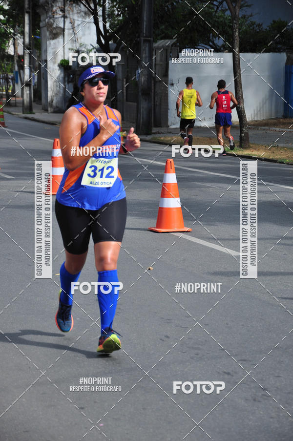 Buy your photos of the eventXII CICORRE / XXXVI Corrida dos Sinos - Parque da Jaqueira - Recife on Fotop