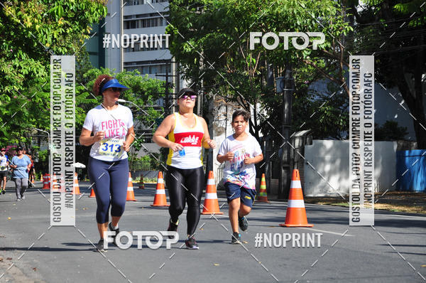 Buy your photos of the eventXII CICORRE / XXXVI Corrida dos Sinos - Parque da Jaqueira - Recife on Fotop