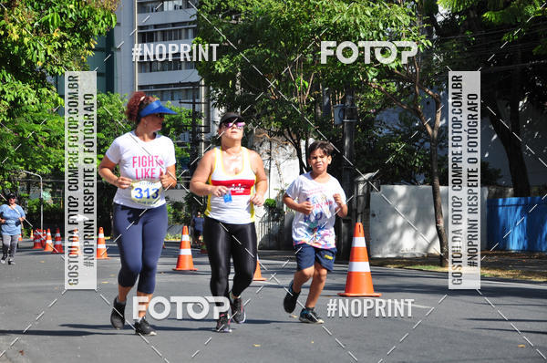 Buy your photos of the eventXII CICORRE / XXXVI Corrida dos Sinos - Parque da Jaqueira - Recife on Fotop