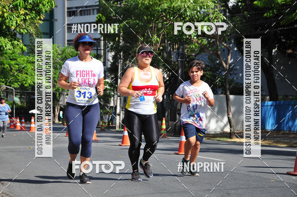 Buy your photos of the eventXII CICORRE / XXXVI Corrida dos Sinos - Parque da Jaqueira - Recife on Fotop
