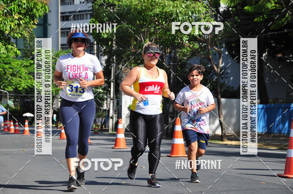 Buy your photos of the eventXII CICORRE / XXXVI Corrida dos Sinos - Parque da Jaqueira - Recife on Fotop
