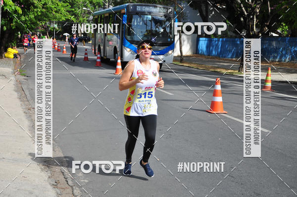 Buy your photos of the eventXII CICORRE / XXXVI Corrida dos Sinos - Parque da Jaqueira - Recife on Fotop