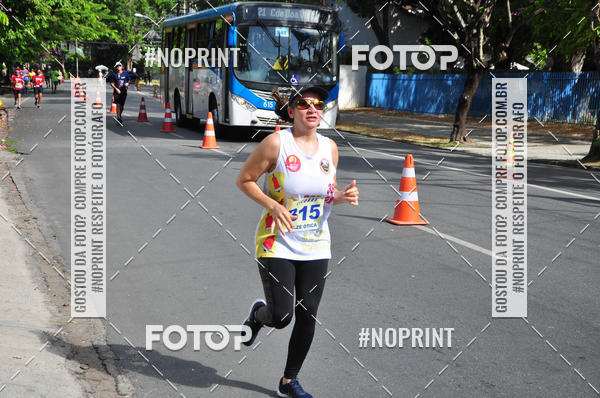 Buy your photos of the eventXII CICORRE / XXXVI Corrida dos Sinos - Parque da Jaqueira - Recife on Fotop
