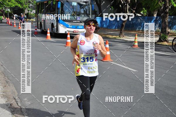 Buy your photos of the eventXII CICORRE / XXXVI Corrida dos Sinos - Parque da Jaqueira - Recife on Fotop