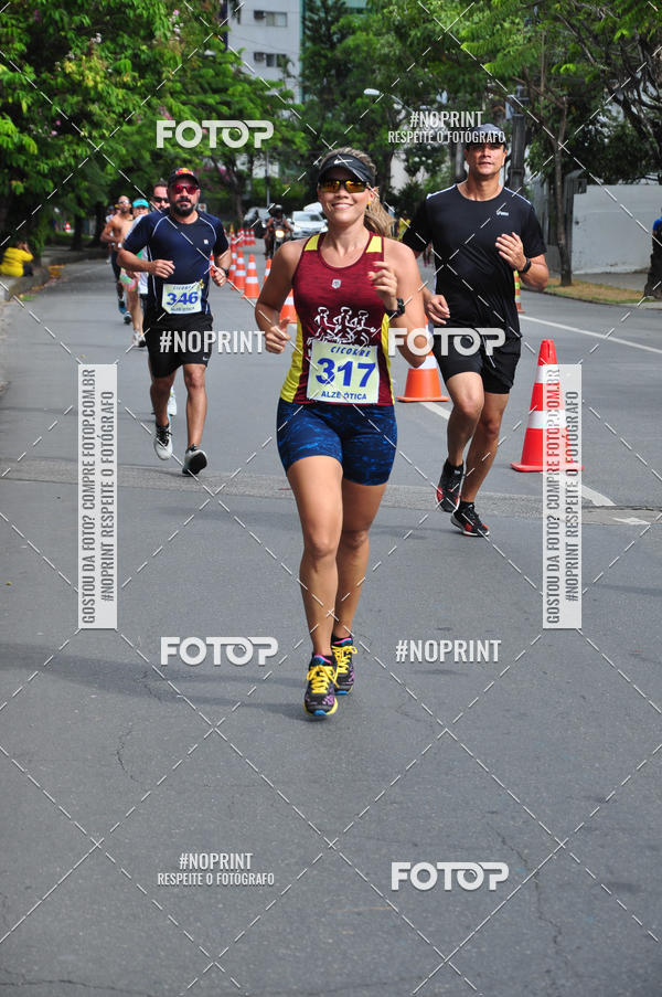 Buy your photos of the eventXII CICORRE / XXXVI Corrida dos Sinos - Parque da Jaqueira - Recife on Fotop