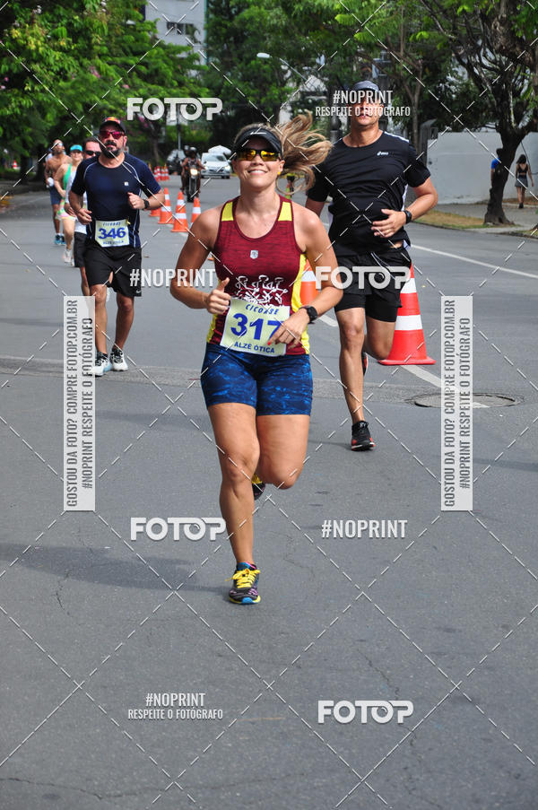Buy your photos of the eventXII CICORRE / XXXVI Corrida dos Sinos - Parque da Jaqueira - Recife on Fotop