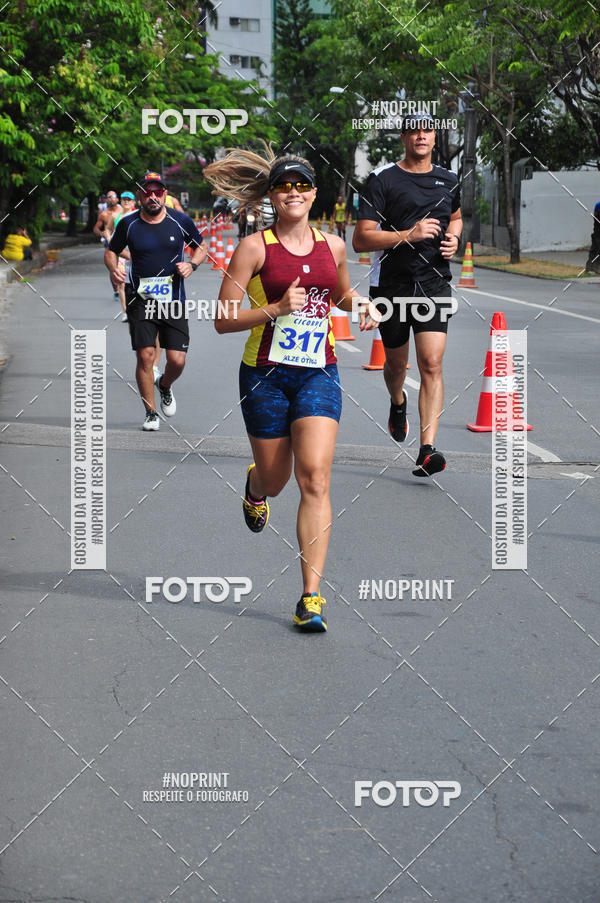 Buy your photos of the eventXII CICORRE / XXXVI Corrida dos Sinos - Parque da Jaqueira - Recife on Fotop
