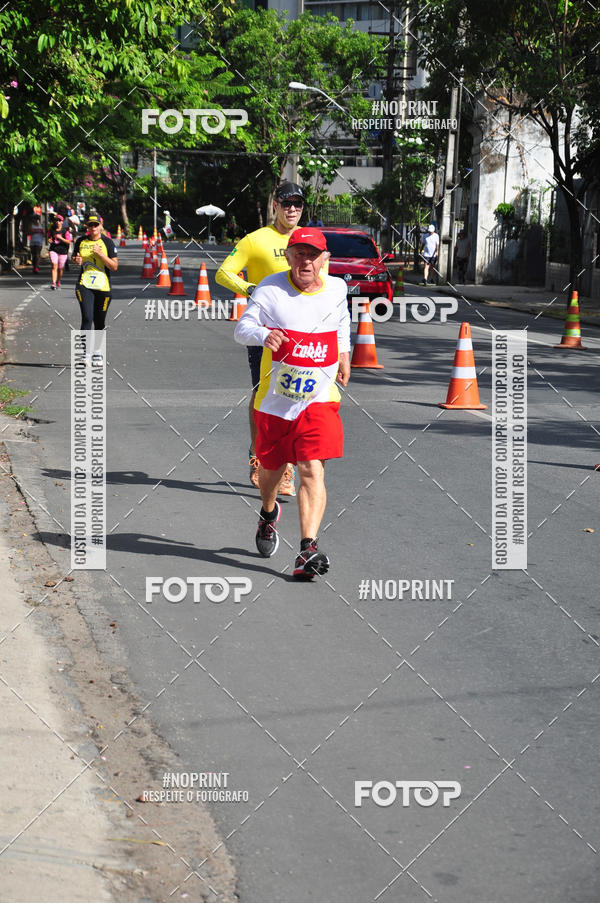 Buy your photos of the eventXII CICORRE / XXXVI Corrida dos Sinos - Parque da Jaqueira - Recife on Fotop