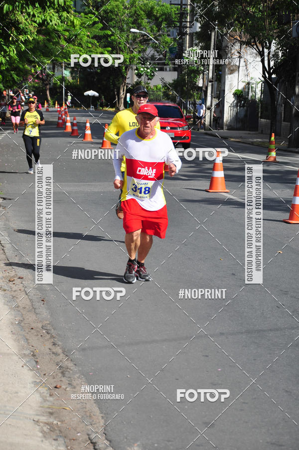Buy your photos of the eventXII CICORRE / XXXVI Corrida dos Sinos - Parque da Jaqueira - Recife on Fotop