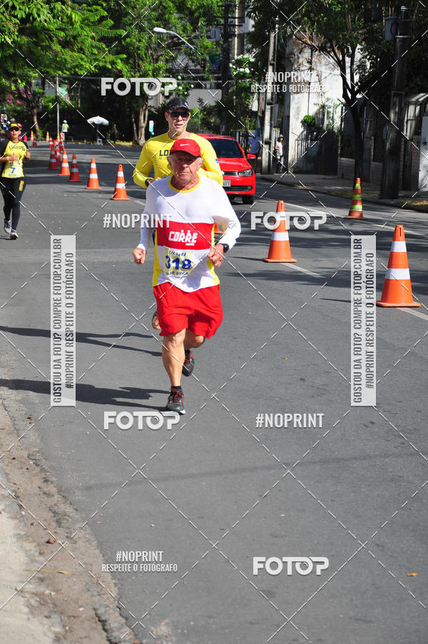 Buy your photos of the eventXII CICORRE / XXXVI Corrida dos Sinos - Parque da Jaqueira - Recife on Fotop