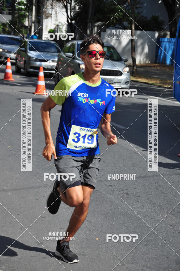 Buy your photos of the eventXII CICORRE / XXXVI Corrida dos Sinos - Parque da Jaqueira - Recife on Fotop