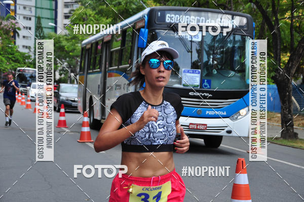 Buy your photos of the eventXII CICORRE / XXXVI Corrida dos Sinos - Parque da Jaqueira - Recife on Fotop