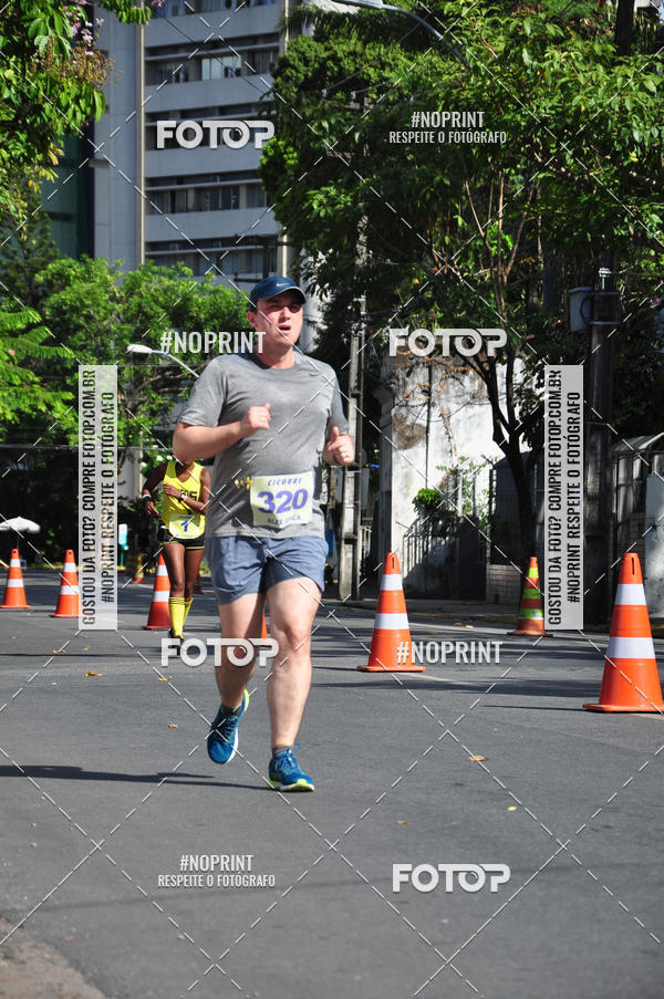 Buy your photos of the eventXII CICORRE / XXXVI Corrida dos Sinos - Parque da Jaqueira - Recife on Fotop