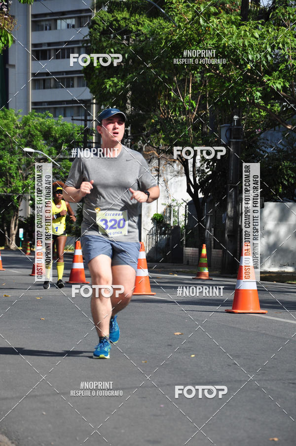 Buy your photos of the eventXII CICORRE / XXXVI Corrida dos Sinos - Parque da Jaqueira - Recife on Fotop