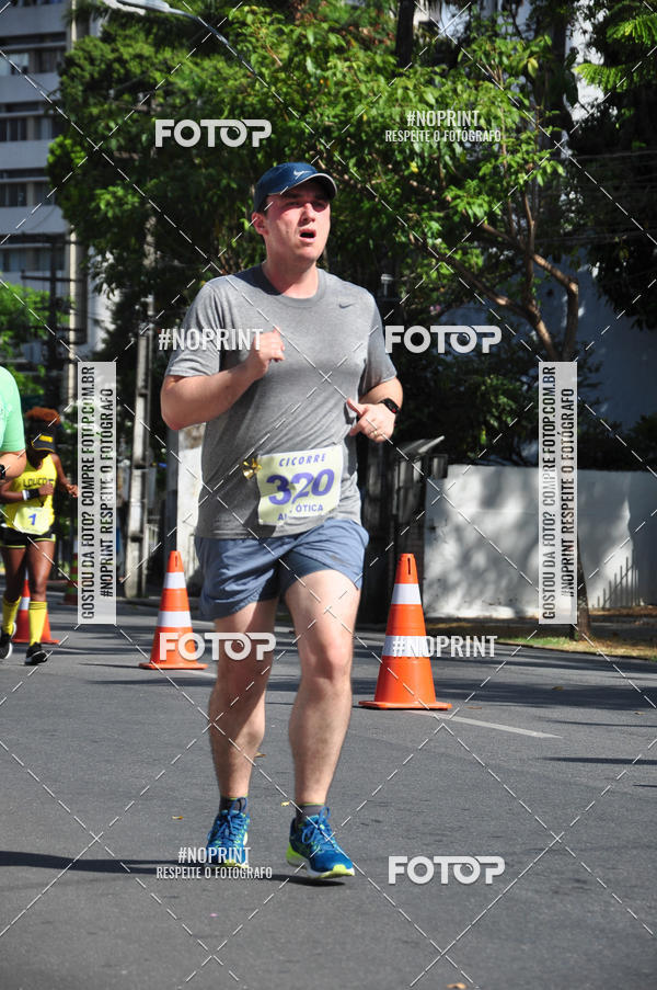 Buy your photos of the eventXII CICORRE / XXXVI Corrida dos Sinos - Parque da Jaqueira - Recife on Fotop