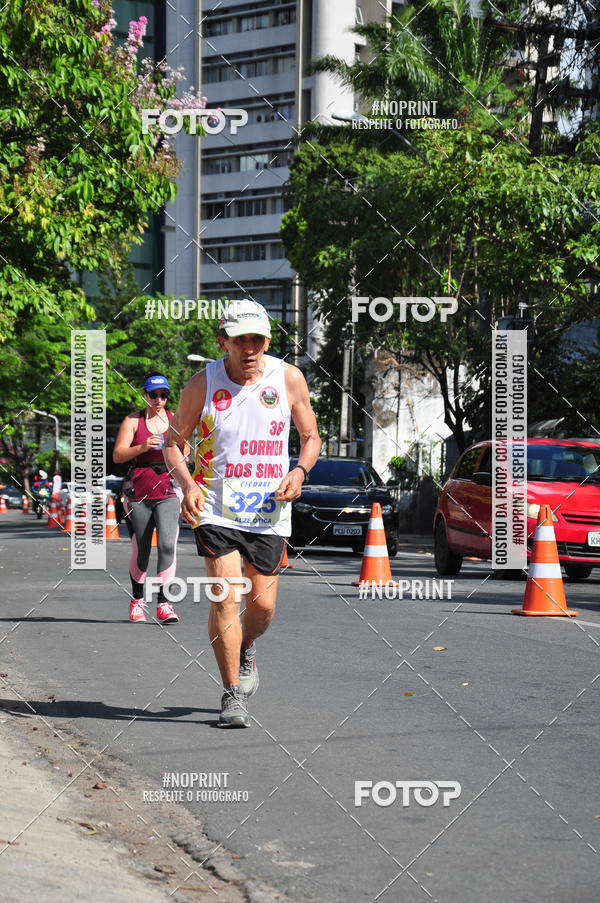 Buy your photos of the eventXII CICORRE / XXXVI Corrida dos Sinos - Parque da Jaqueira - Recife on Fotop
