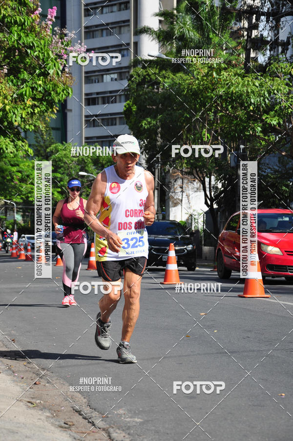Buy your photos of the eventXII CICORRE / XXXVI Corrida dos Sinos - Parque da Jaqueira - Recife on Fotop
