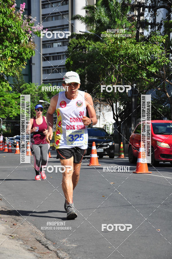 Buy your photos of the eventXII CICORRE / XXXVI Corrida dos Sinos - Parque da Jaqueira - Recife on Fotop