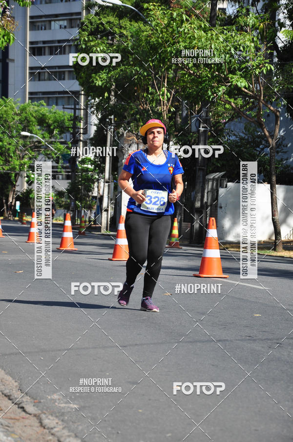 Buy your photos of the eventXII CICORRE / XXXVI Corrida dos Sinos - Parque da Jaqueira - Recife on Fotop
