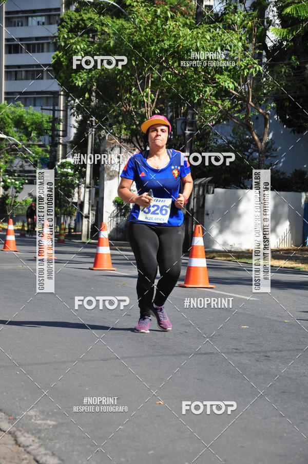 Buy your photos of the eventXII CICORRE / XXXVI Corrida dos Sinos - Parque da Jaqueira - Recife on Fotop