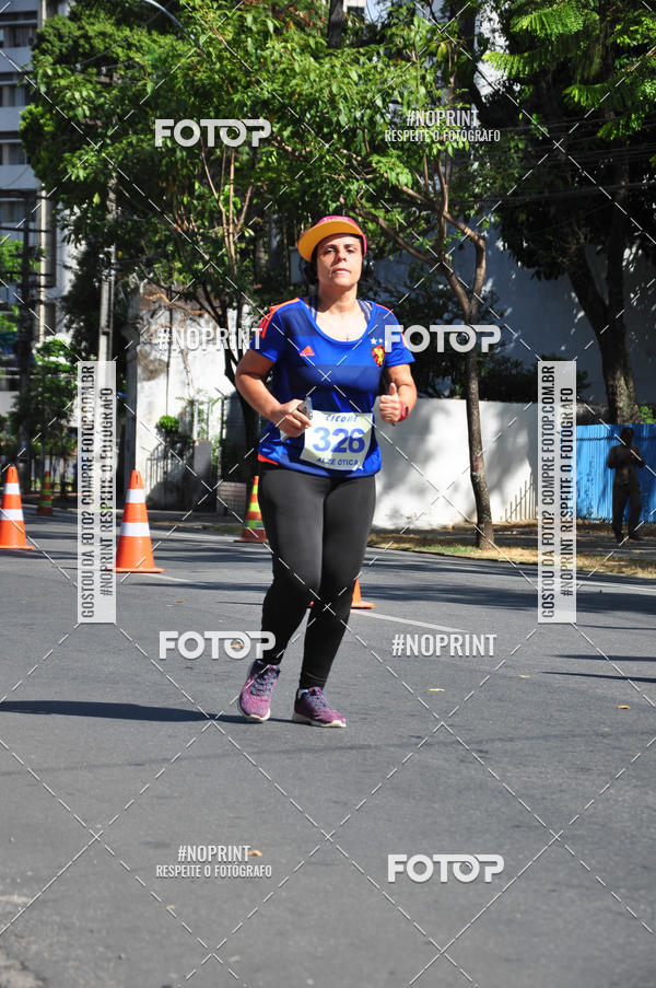 Buy your photos of the eventXII CICORRE / XXXVI Corrida dos Sinos - Parque da Jaqueira - Recife on Fotop