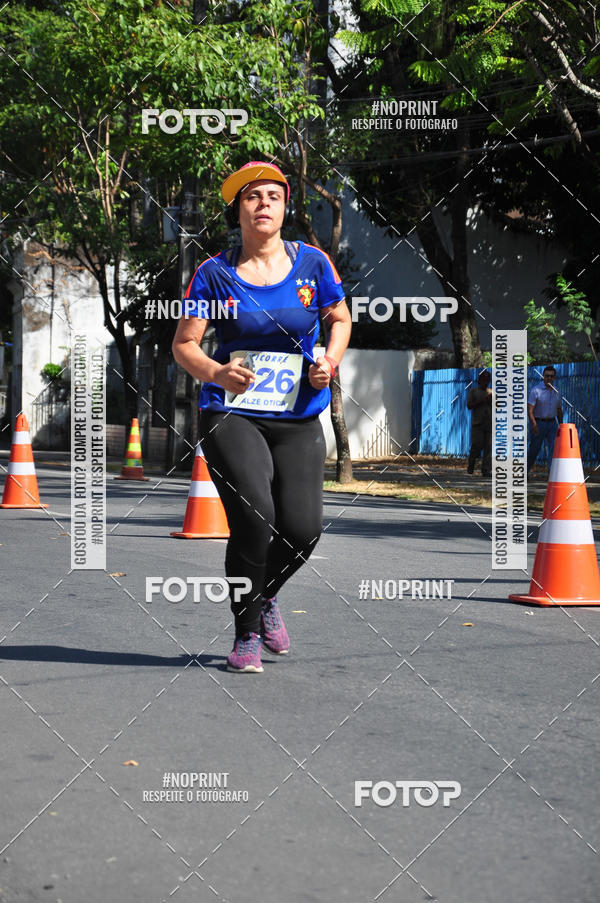 Buy your photos of the eventXII CICORRE / XXXVI Corrida dos Sinos - Parque da Jaqueira - Recife on Fotop