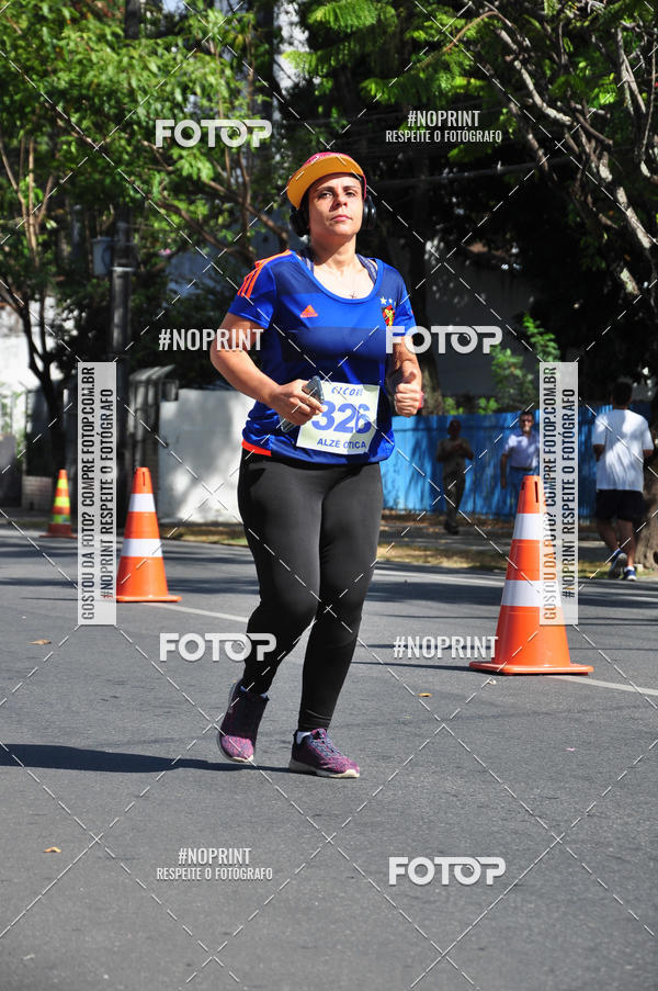 Buy your photos of the eventXII CICORRE / XXXVI Corrida dos Sinos - Parque da Jaqueira - Recife on Fotop
