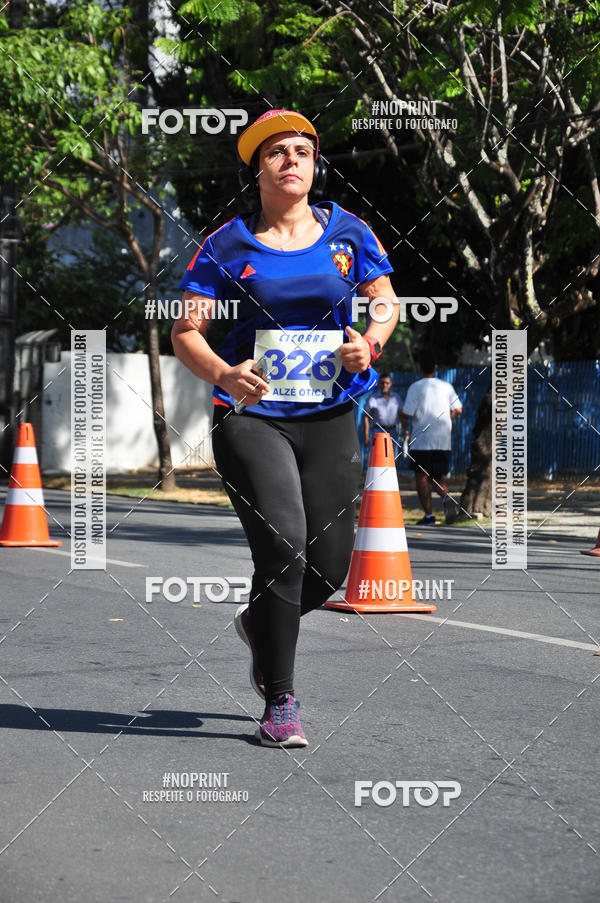Buy your photos of the eventXII CICORRE / XXXVI Corrida dos Sinos - Parque da Jaqueira - Recife on Fotop