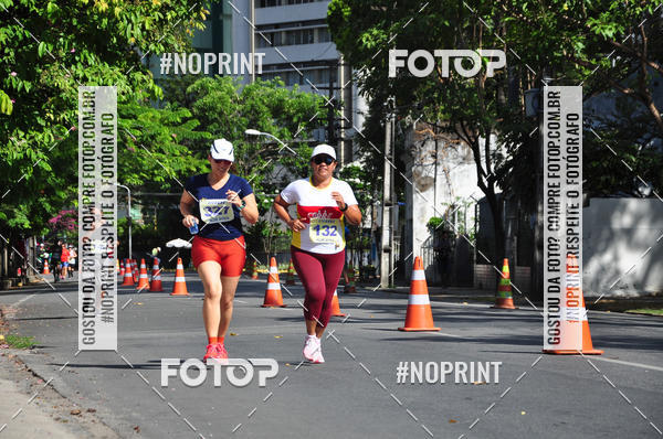 Buy your photos of the eventXII CICORRE / XXXVI Corrida dos Sinos - Parque da Jaqueira - Recife on Fotop