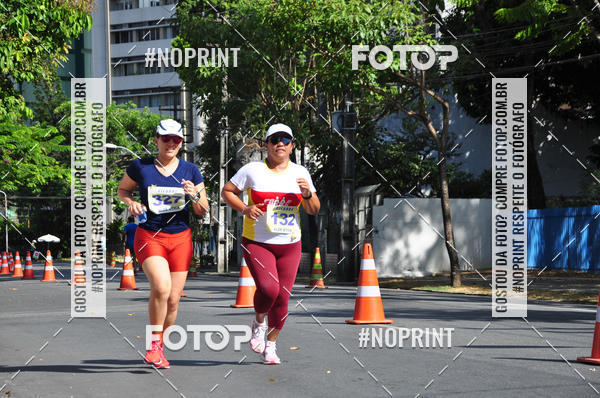 Buy your photos of the eventXII CICORRE / XXXVI Corrida dos Sinos - Parque da Jaqueira - Recife on Fotop
