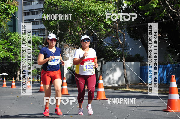 Buy your photos of the eventXII CICORRE / XXXVI Corrida dos Sinos - Parque da Jaqueira - Recife on Fotop