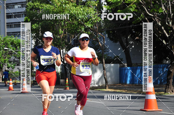 Buy your photos of the eventXII CICORRE / XXXVI Corrida dos Sinos - Parque da Jaqueira - Recife on Fotop