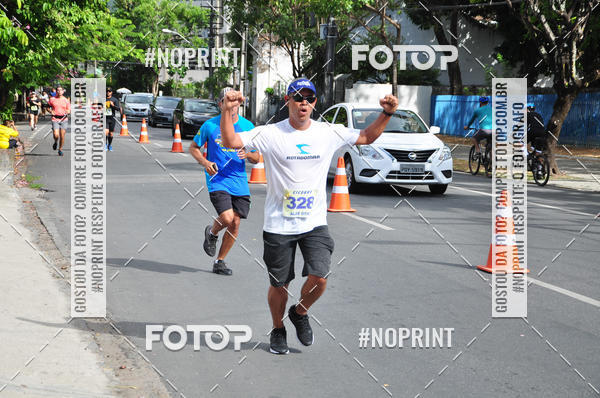 Buy your photos of the eventXII CICORRE / XXXVI Corrida dos Sinos - Parque da Jaqueira - Recife on Fotop