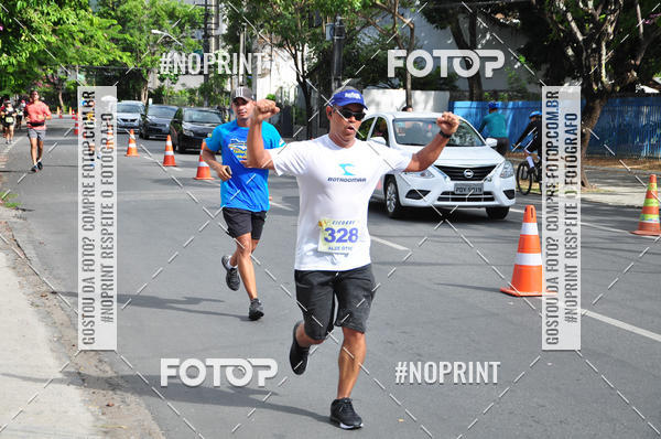 Buy your photos of the eventXII CICORRE / XXXVI Corrida dos Sinos - Parque da Jaqueira - Recife on Fotop
