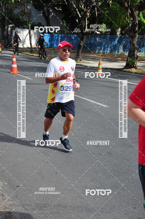 Buy your photos of the eventXII CICORRE / XXXVI Corrida dos Sinos - Parque da Jaqueira - Recife on Fotop