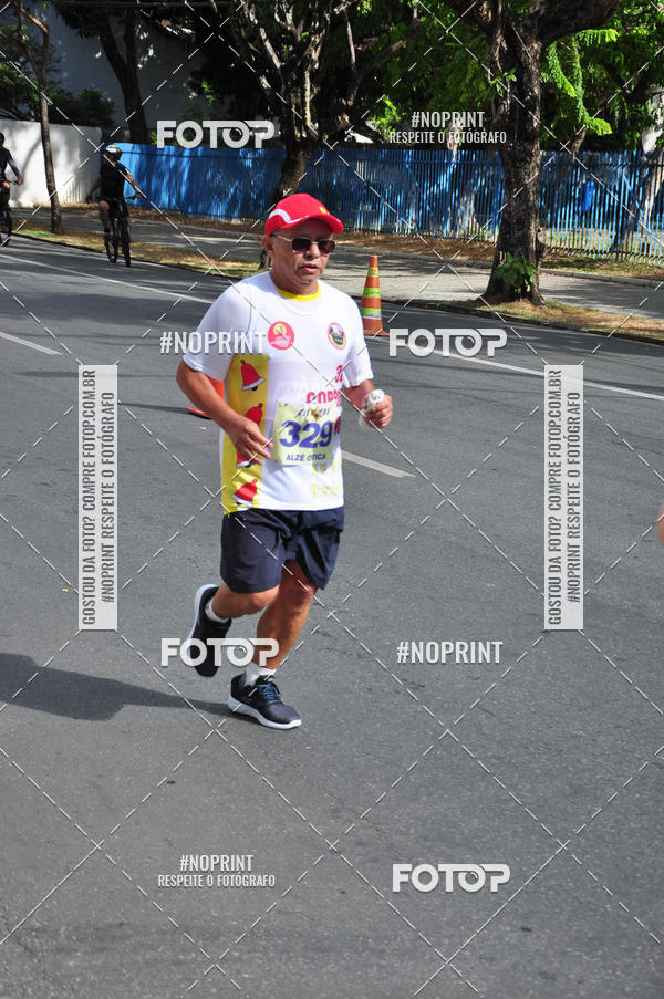 Buy your photos of the eventXII CICORRE / XXXVI Corrida dos Sinos - Parque da Jaqueira - Recife on Fotop
