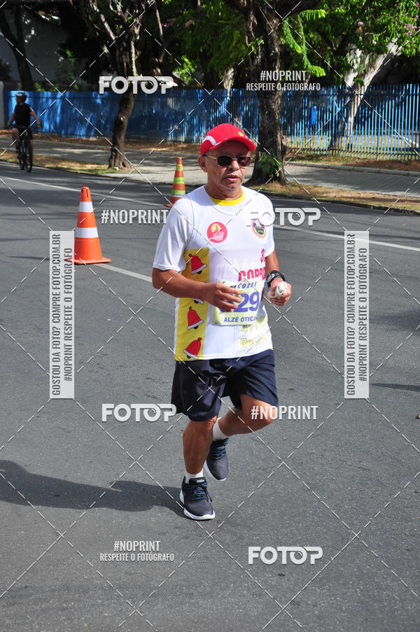 Buy your photos of the eventXII CICORRE / XXXVI Corrida dos Sinos - Parque da Jaqueira - Recife on Fotop