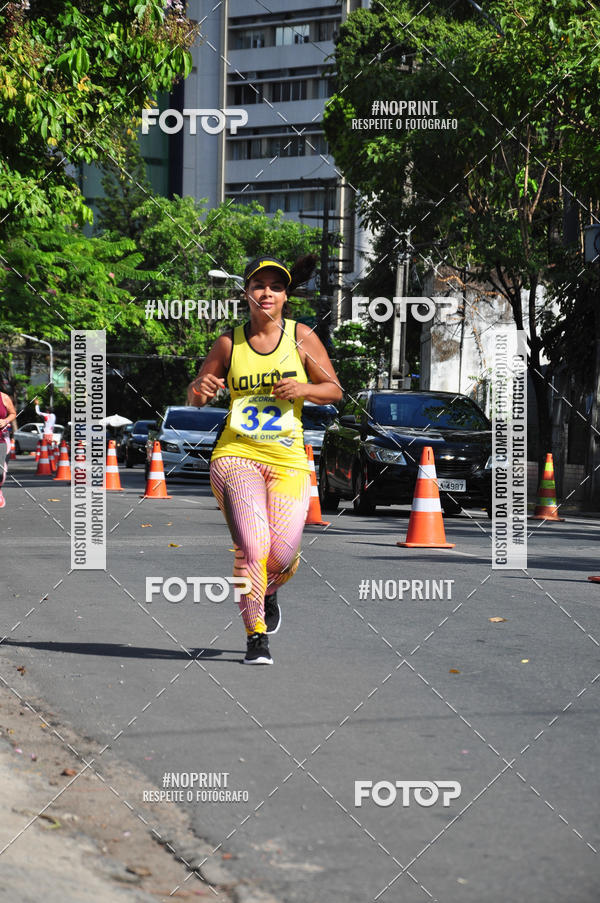 Buy your photos of the eventXII CICORRE / XXXVI Corrida dos Sinos - Parque da Jaqueira - Recife on Fotop