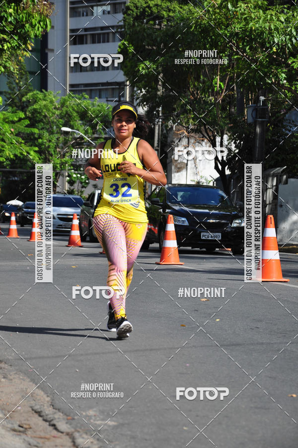 Buy your photos of the eventXII CICORRE / XXXVI Corrida dos Sinos - Parque da Jaqueira - Recife on Fotop