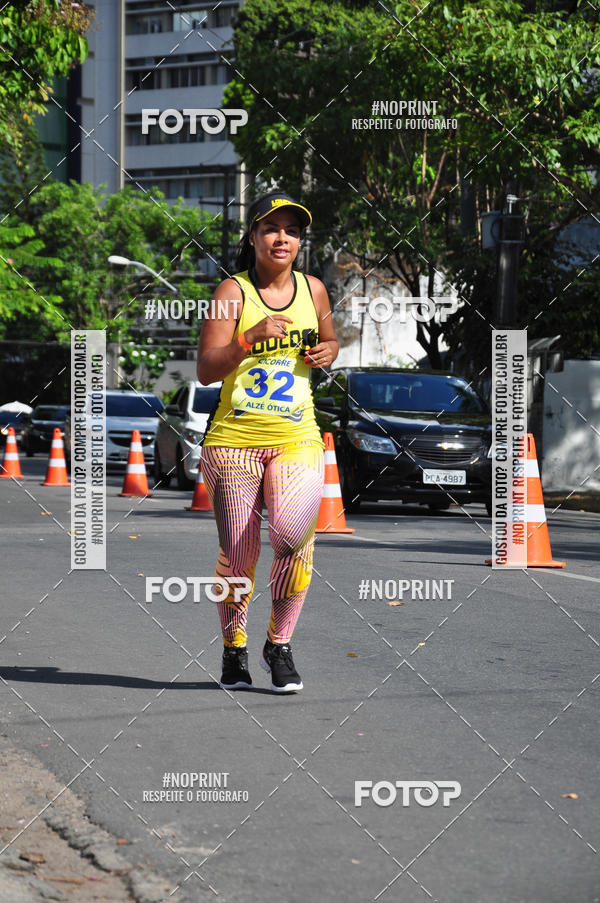 Buy your photos of the eventXII CICORRE / XXXVI Corrida dos Sinos - Parque da Jaqueira - Recife on Fotop